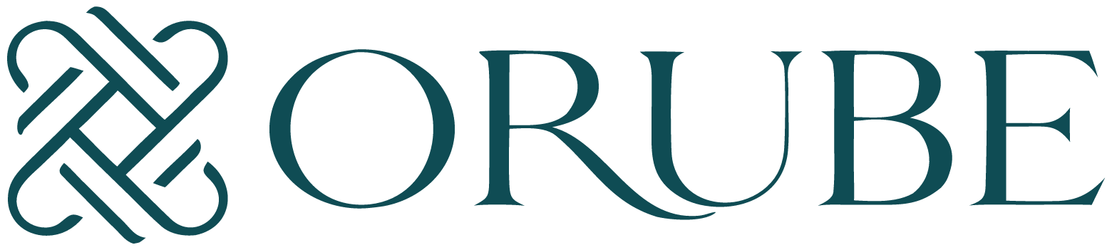 blog.orube-coffee.com